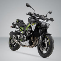 SLC Right Side Rack - Kawasaki Z900 17-