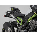 SLC Right Side Rack - Kawasaki Z900 17-