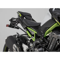 SLC Right Side Rack - Kawasaki Z900 17-