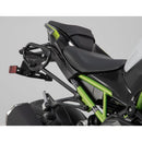 SLC Right Side Rack - Kawasaki Z900 17-
