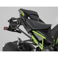 SLC Right Side Rack - Kawasaki Z900 17-