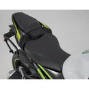 SLC Right Side Rack - Kawasaki Z900 17-