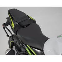 SLC Right Side Rack - Kawasaki Z900 17-