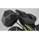 SLC Right Side Rack - Kawasaki Z900 17-