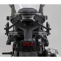 SLC Right Side Rack - Kawasaki Z900 17-