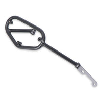 SLC Right Side Racks - Kawasaki Z900RS /Cafe 18-