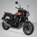 SLC Right Side Racks - Kawasaki Z900RS /Cafe 18-