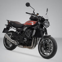 SLC Right Side Racks - Kawasaki Z900RS /Cafe 18-