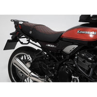 SLC Right Side Racks - Kawasaki Z900RS /Cafe 18-
