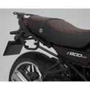 SLC Right Side Racks - Kawasaki Z900RS /Cafe 18-