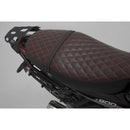 SLC Right Side Racks - Kawasaki Z900RS /Cafe 18-