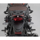 SLC Right Side Racks - Kawasaki Z900RS /Cafe 18-