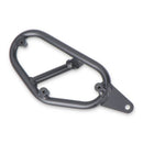 SLC Right Side Rack - Kawasaki W800 /Street /Cafe 19-, W650 99-08