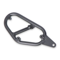 SLC Right Side Rack - Kawasaki W800 /Street /Cafe 19-, W650 99-08