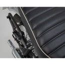 SLC Right Side Rack - Kawasaki W800 /Street /Cafe 19-, W650 99-08