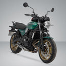 Support Latéral Droit SLC - Kawasaki Z650RS 22-