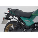 Support Latéral Droit SLC - Kawasaki Z650RS 22-