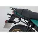 Support Latéral Droit SLC - Kawasaki Z650RS 22-
