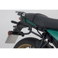 Support Latéral Droit SLC - Kawasaki Z650RS 22-