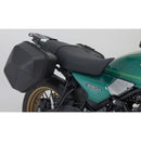 Support Latéral Droit SLC - Kawasaki Z650RS 22-