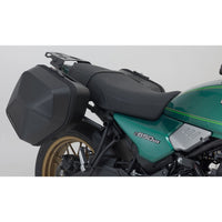 Support Latéral Droit SLC - Kawasaki Z650RS 22-