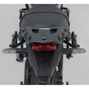 Support Latéral Droit SLC - Kawasaki Z650RS 22-