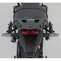 Support Latéral Droit SLC - Kawasaki Z650RS 22-