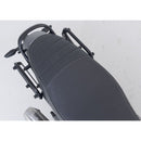 SLC Right Side Rack - Triumph Speed 400 23-, Scrambler 400 X 23-