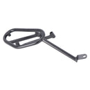 SLC Right Side Rack - Triumph Trident 660 21-