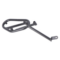 SLC Right Side Rack - Triumph Trident 660 21-