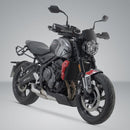 SLC Right Side Rack - Triumph Trident 660 21-