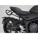 SLC Right Side Rack - Triumph Trident 660 21-