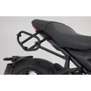 SLC Right Side Rack - Triumph Trident 660 21-
