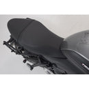 SLC Right Side Rack - Triumph Trident 660 21-