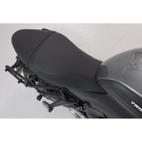 SLC Right Side Rack - Triumph Trident 660 21-