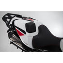SLC Side Racks - Triumph Speed Triple 1050 18-