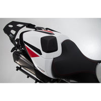SLC Side Racks - Triumph Speed Triple 1050 18-