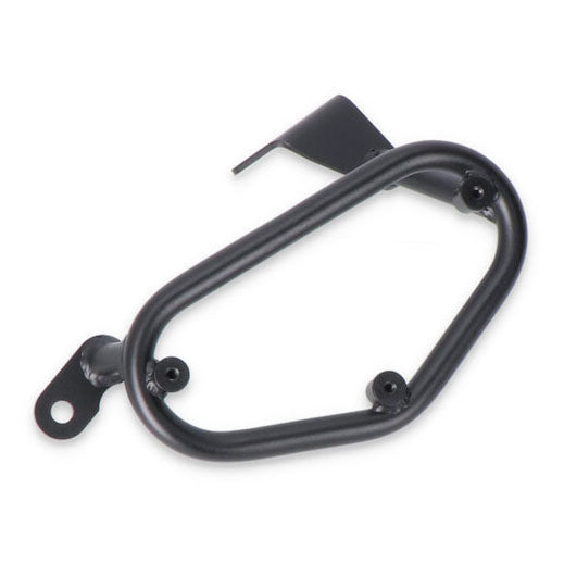 SLC Left Side Rack - Triumph Thruxton RS 19-