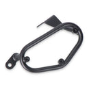 SLC Left Side Rack - Triumph Thruxton RS 19-