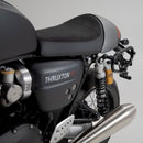 SLC Left Side Rack - Triumph Thruxton RS 19-