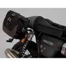 SLC Right Side Rack - Triumph Thruxton RS 19-