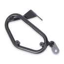 SLC Right Side Rack - Triumph Thruxton RS 19-