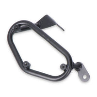 SLC Right Side Rack - Triumph Thruxton RS 19-