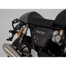SLC Right Side Rack - Triumph Thruxton RS 19-