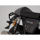 SLC Right Side Rack - Triumph Thruxton RS 19-