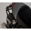 SLC Right Side Rack - Triumph Thruxton RS 19-