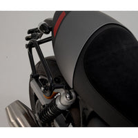 SLC Right Side Rack - Triumph Thruxton RS 19-