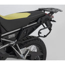Side Case Rack SLC - Aprilia Tuareg 660