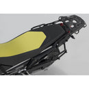 Side Case Rack SLC - Aprilia Tuareg 660