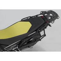 Side Case Rack SLC - Aprilia Tuareg 660